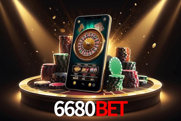 slot_GatesOfOlympus