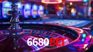 login 6680bet