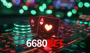 login 6680bet.com