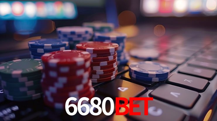 Tornar VIP 6680bet