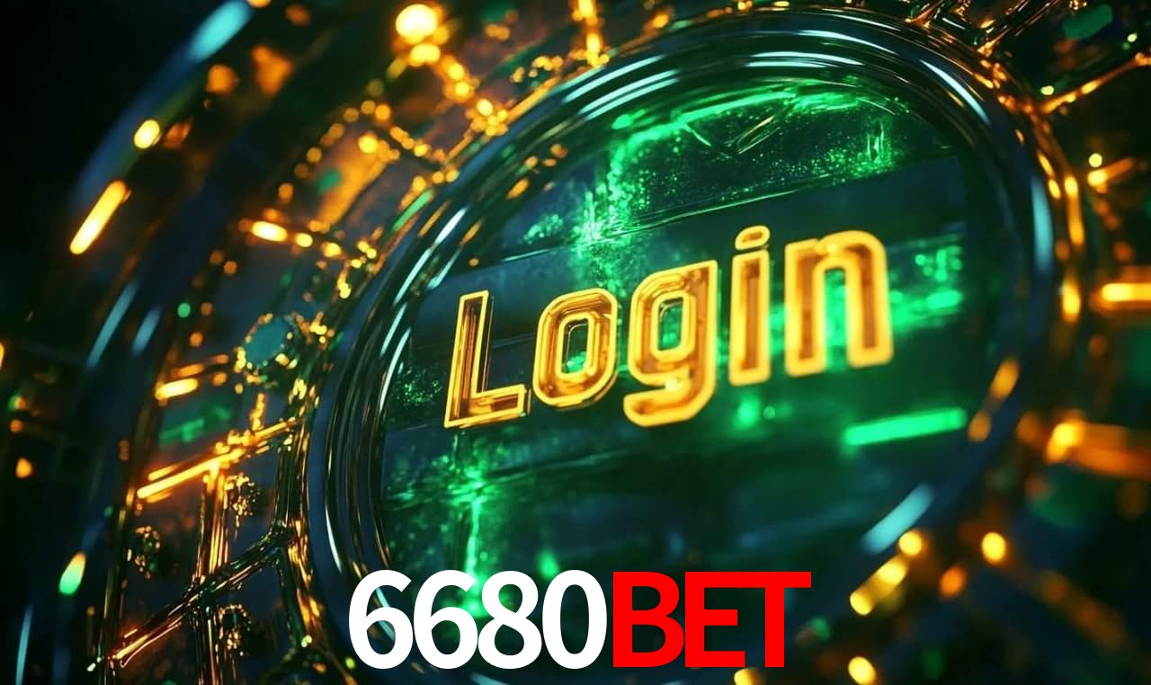 App Store 6680bet