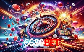 jogos_CrashGames