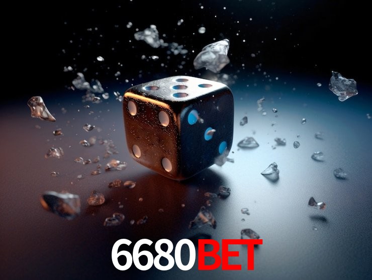 Vitória 6680bet
