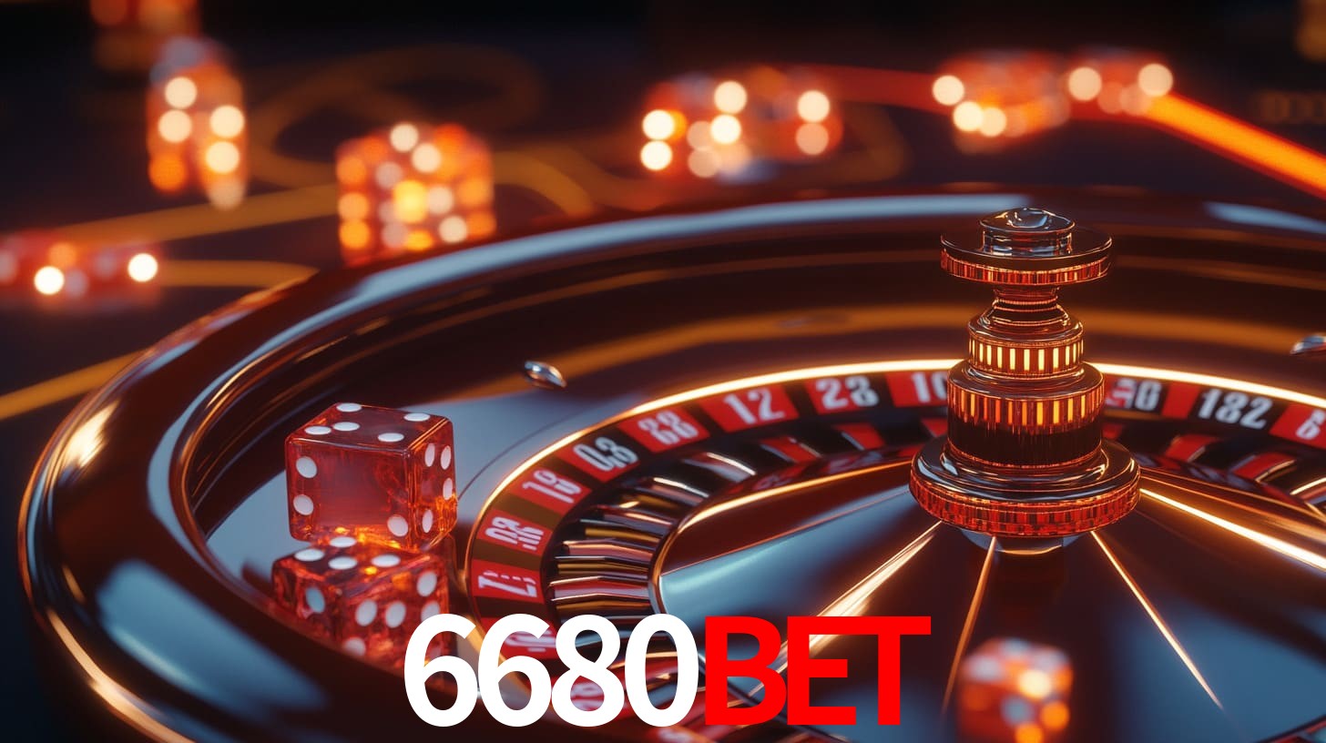 6680bet bet