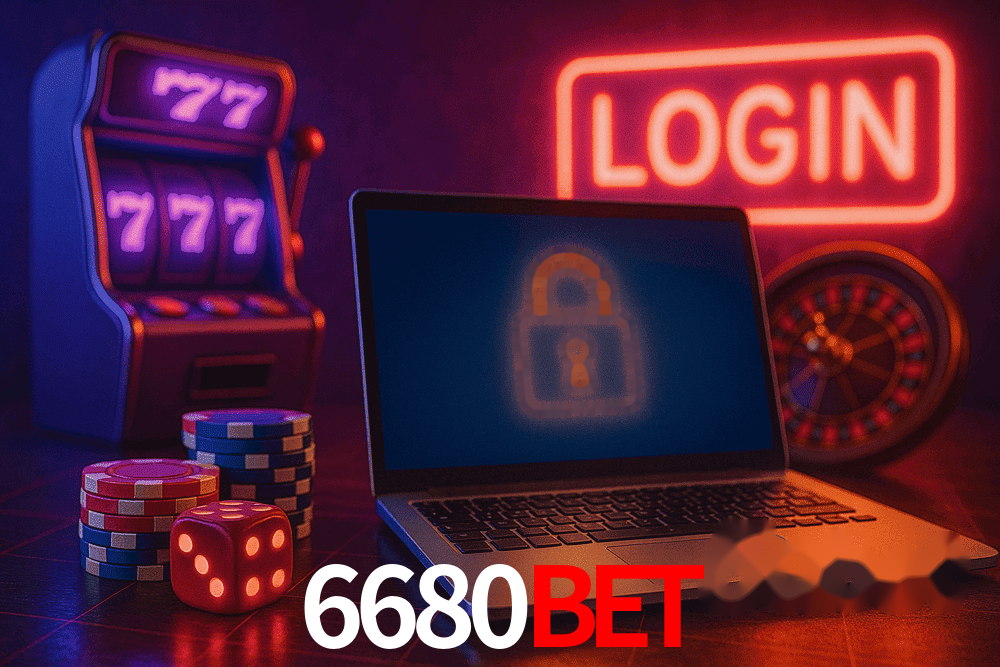 login_SSL