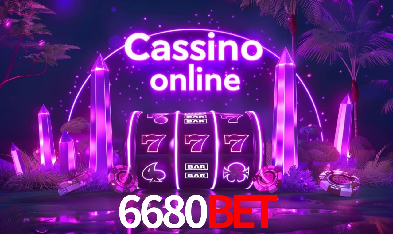 slot_Jackpots