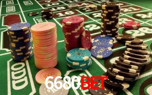 Celular 6680bet